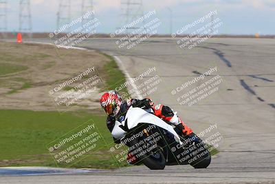 media/Feb-10-2024-TrackDaz (Sat) [[d83b097a69]]/B Group/120pm (Outside Grapevine)/